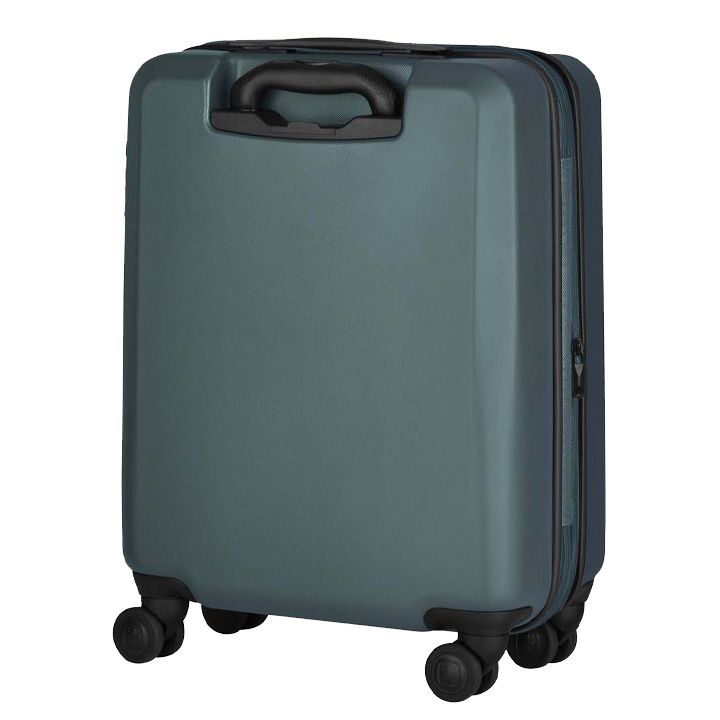 wenger-motion-carry-on-chemodani-photo-4