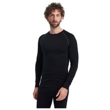 Product image of TENSON მატყლის თერმო მაისური