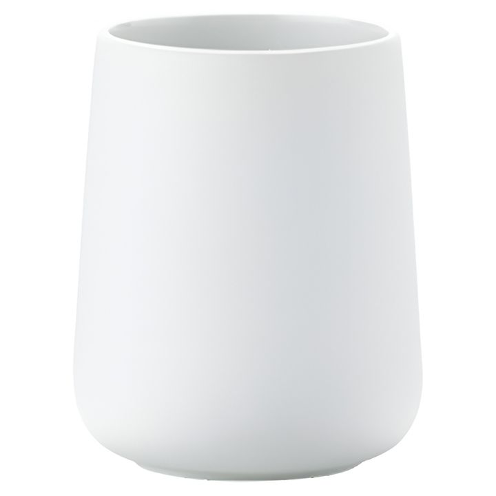 fh-nova-kbilis-jagrisis-satavso-tetri