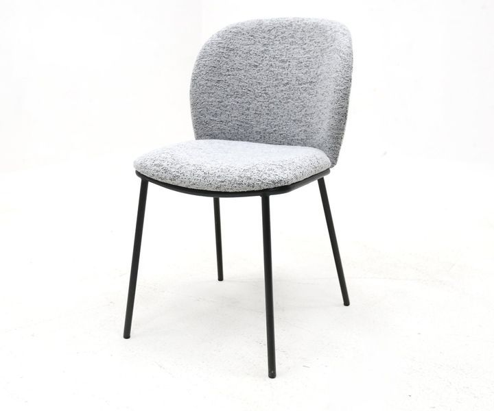 laboratory-my-home-skami-photo-2