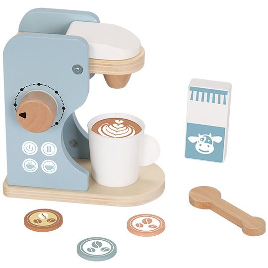 qavis-nakrebi-khis-roluri-satamasho-kompleqti-photo-4