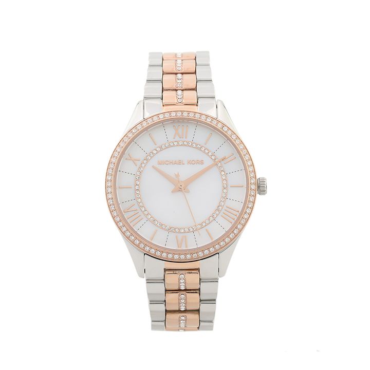 michael-kors-mk3979-qalis-saati