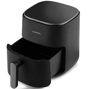 grundig-fry-6322-47l-aerogrili-photo-3