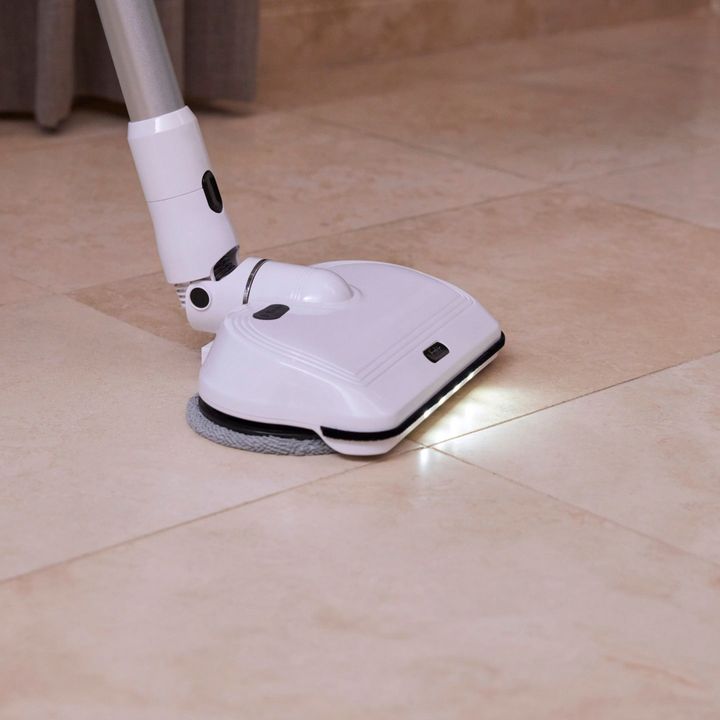fakir-purevac-ultra-cordless-350w-khelis-usadeno-mtversasruti-photo-4