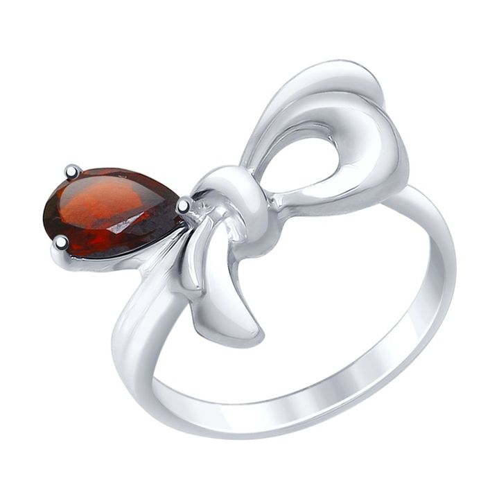 redberry-vertskhlis-bechedi