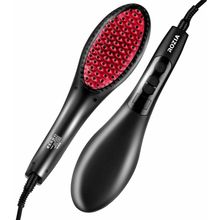 Product image of ROZIA HR-765 65W ელექტრო სავარცხელი