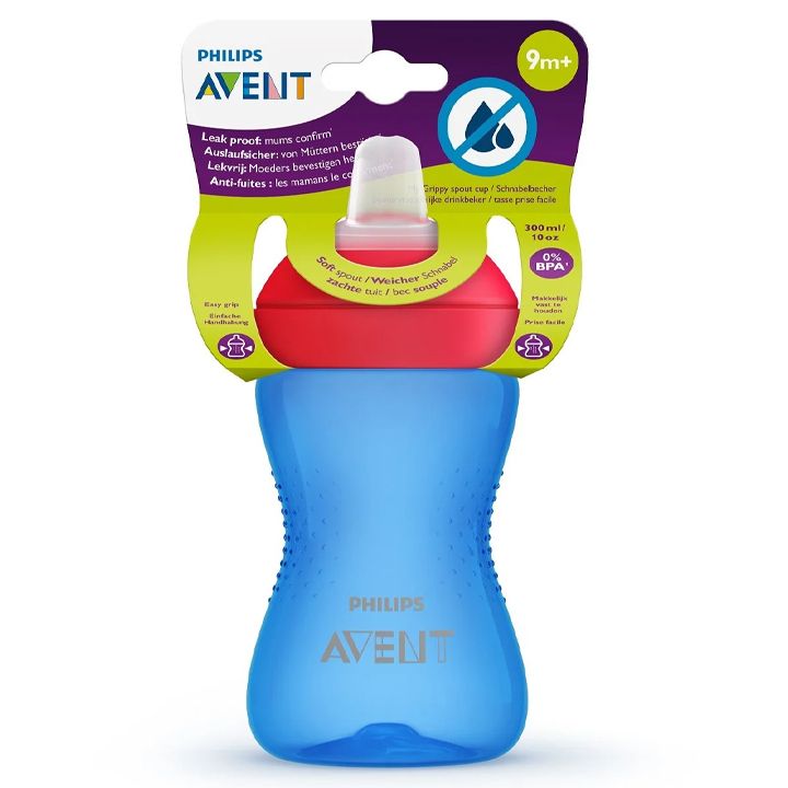 philips-avent-300ml-bavshvis-chiqa-12-tvidan-photo-2