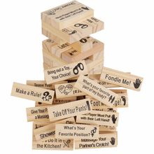 Product image of sex Jenga