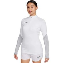 Product image of Nike Dri-FIT Strike ქალის მაისური