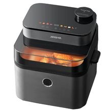 Product image of ARSHIA AF762-3038 7.3ლ აეროგრილი