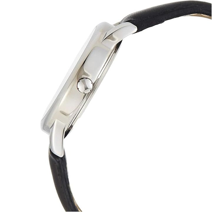 timex-t20501-qalis-saati-photo-2