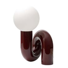 Product image of Spiral სანათი