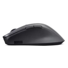 Product image of Mouse/ Lenovo Professional Bluetooth Rechargeable Mouse