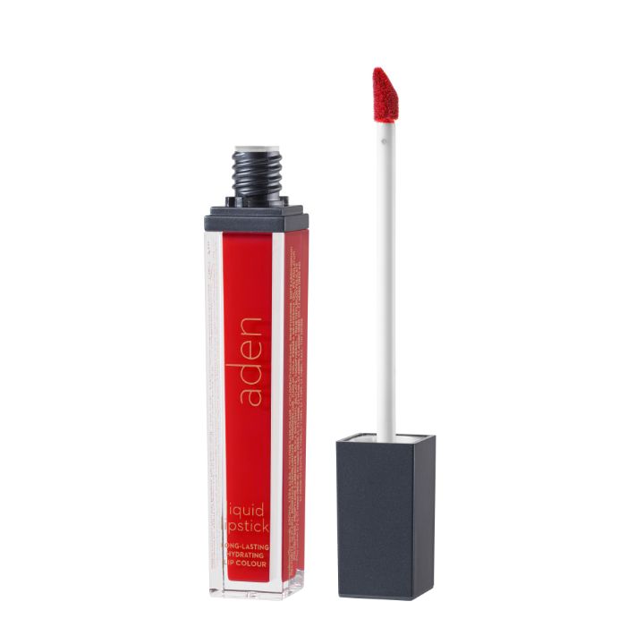 aden-liquid-lipstick-08-tulip-tuchsatskhi