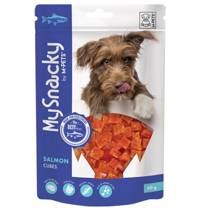 m-pets-mysnacky-80gr-oragulis-kubebi