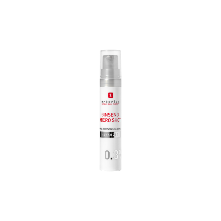 erborian-erboriani-ginseng-micro-shot-sakhis-mikronidlingis-shrati-03-10ml