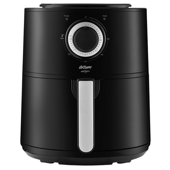arzum-ar2062-g-4l-aerogrili