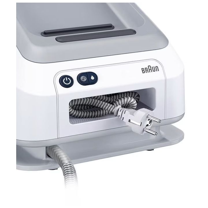 braun-is7262gy-2700w-uto-generatori-photo-3