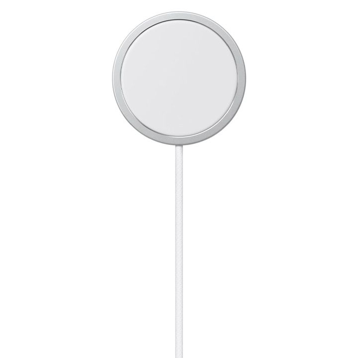 apple-magsafe-charger-2m-usadeno-damteni-photo-3