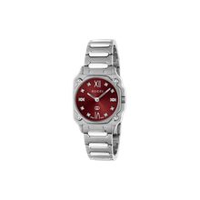 Product image of Gucci YA166508 ქალის საათი