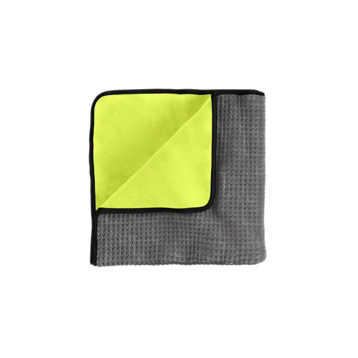 adbl-minis-satsmendi-mikrofiberis-tilo-yellowstone-40x40-sm