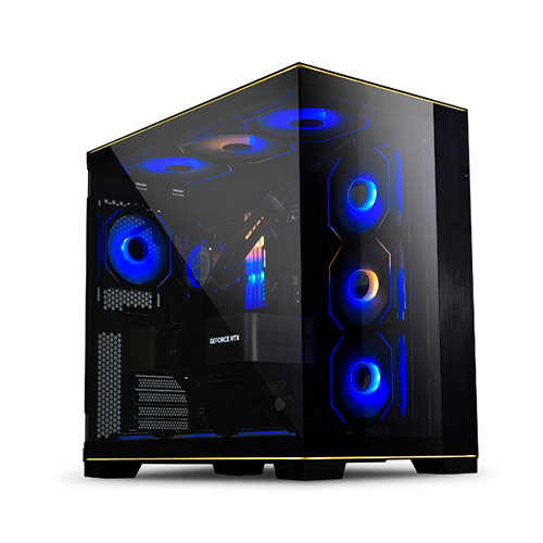 lian-li-o11-dynamic-evo-rgb-black-qeisi-photo-2