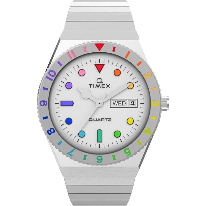 timex-tw2v66000-majis-saati