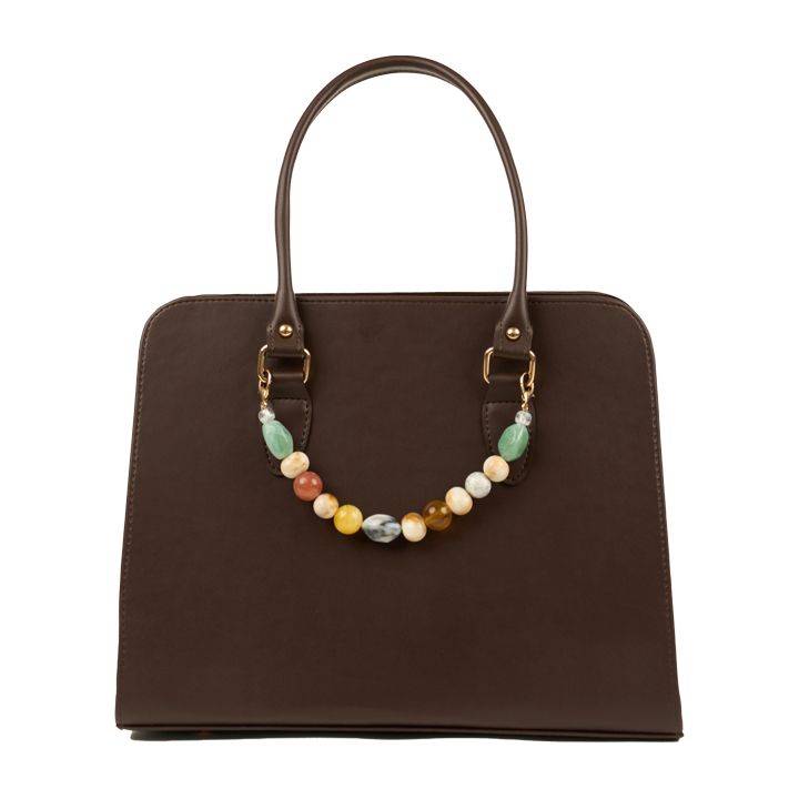 meraki-chic-work-tote-qavisferi-chanta