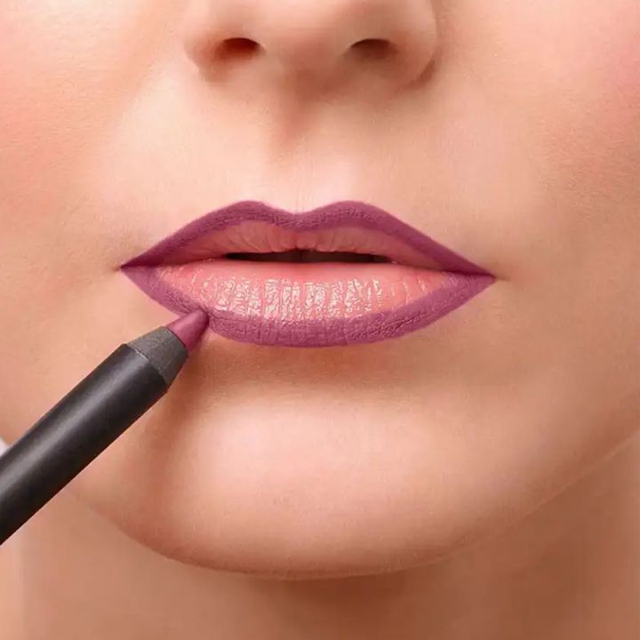 artdeco-soft-tuchis-fanqari-190-photo-2