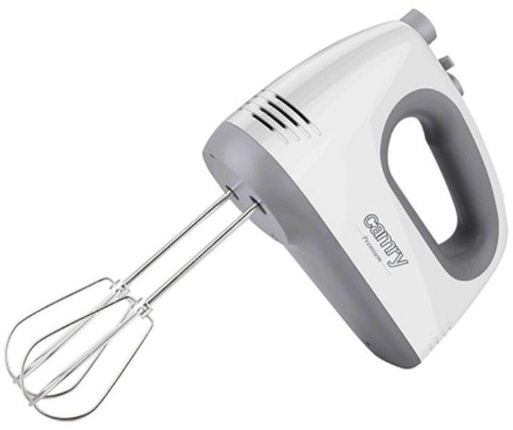 miqseri-cr4220w