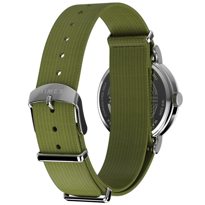 timex-tw2w85600-majis-saati-photo-4