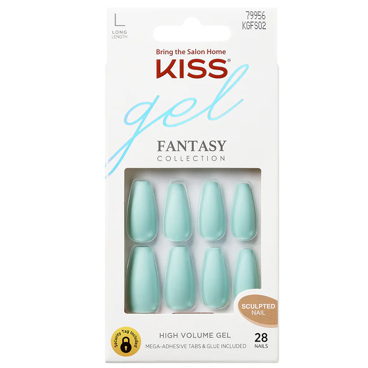 kiss-back-it-up-khelovnuri-frchkhilebi