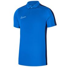 Product image of Nike Dri-FIT Academy ბავშვის მაისური