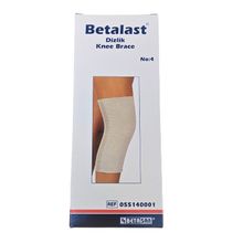 Product image of Betasan სამუხლე #4 ზომა L