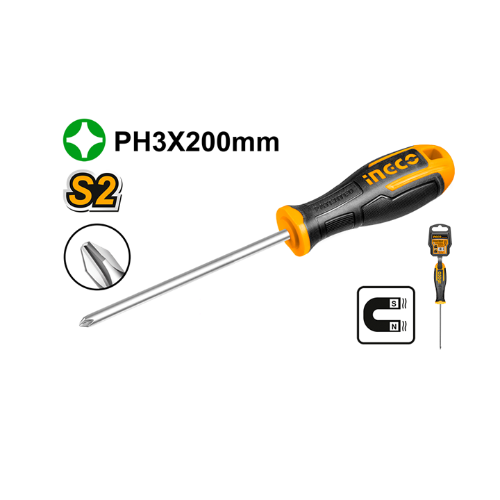 ingco-hs68ph3200-sakhrakhnisi-varsklava-photo-2