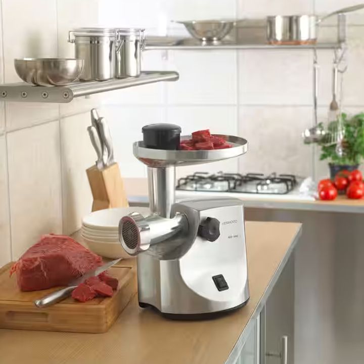 kenwood-mg510-1600w-khortssakepi-photo-4