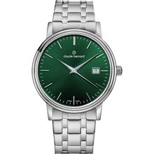 Product image of Claude Bernard 53007 3M VIN უნისექსი საათი