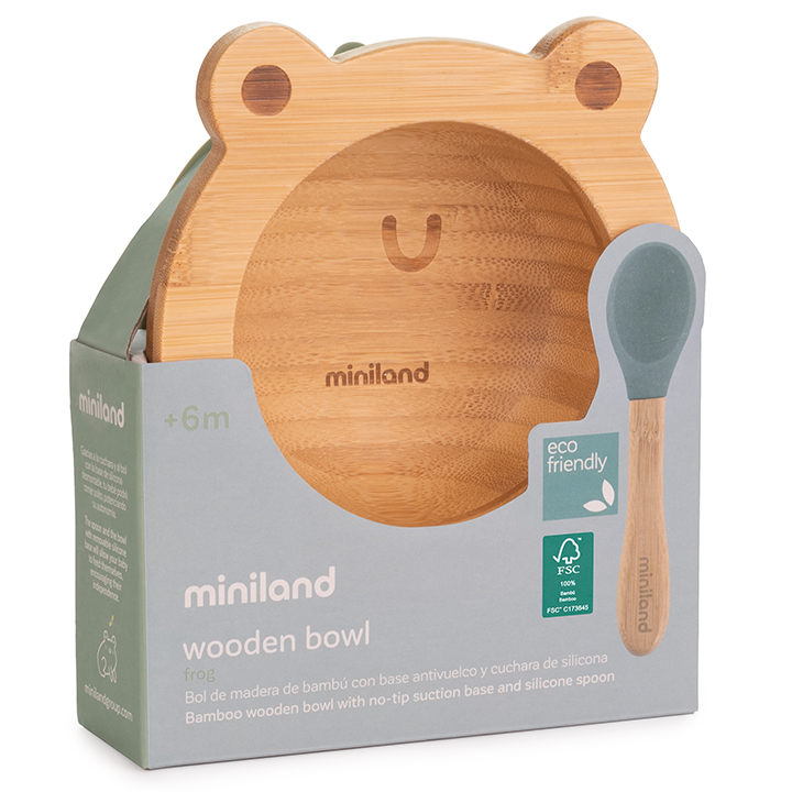 wooden-bowl-frog-and-spoon-bambukis-tefshi-kovzit