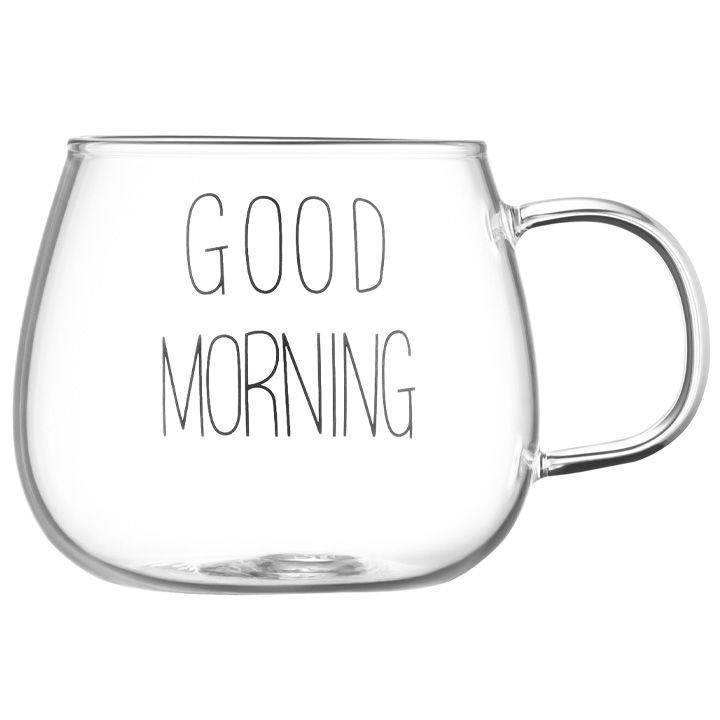 ardesto-ar1512ss-350ml-2ts-minis-chiqebis-nakrebi-photo-2