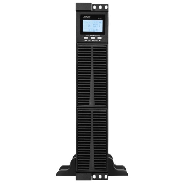 utsqveti-kvebis-tsqaro-2e-od2000rt-2000va-lcd-rt2u-usb-rs-232-snmp-4xschuko-ups-black-photo-2