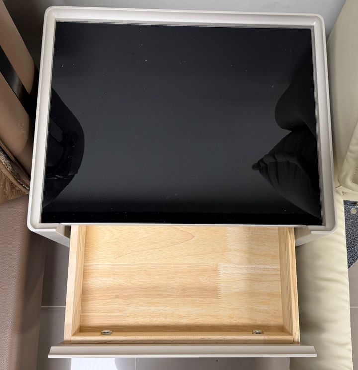 design-ornament-nightstand-113-tumbo-photo-4