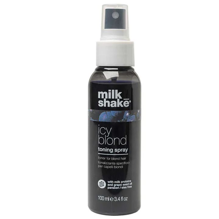 milkshake-icy-blond-toning-spray-tmis-sprei