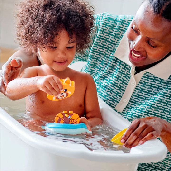 lego-duplo-bath-time-fun-floating-red-panda-konstruqtori-photo-4