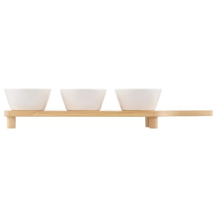 ardesto-ar0925s-midori-3-tsali-faifuri-bambukis-sadgamit-sousis-tasebis-nakrebi-photo-2