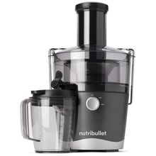 Product image of NUTRIBULLET NBJ100G 800W 1.5ლ წვენსაწური