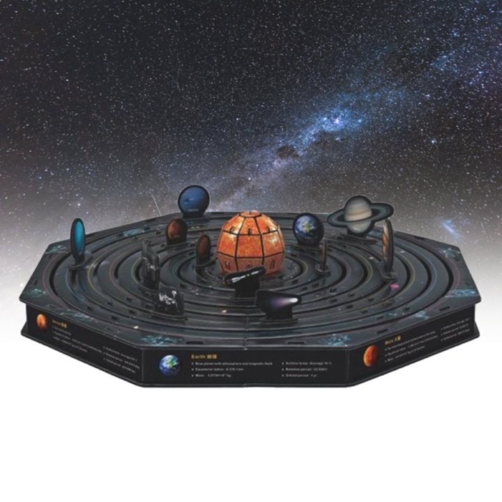 mzis-sistemis-fazli-photo-2