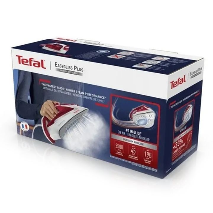 tefal-fv5717e0-2500w-uto-photo-4