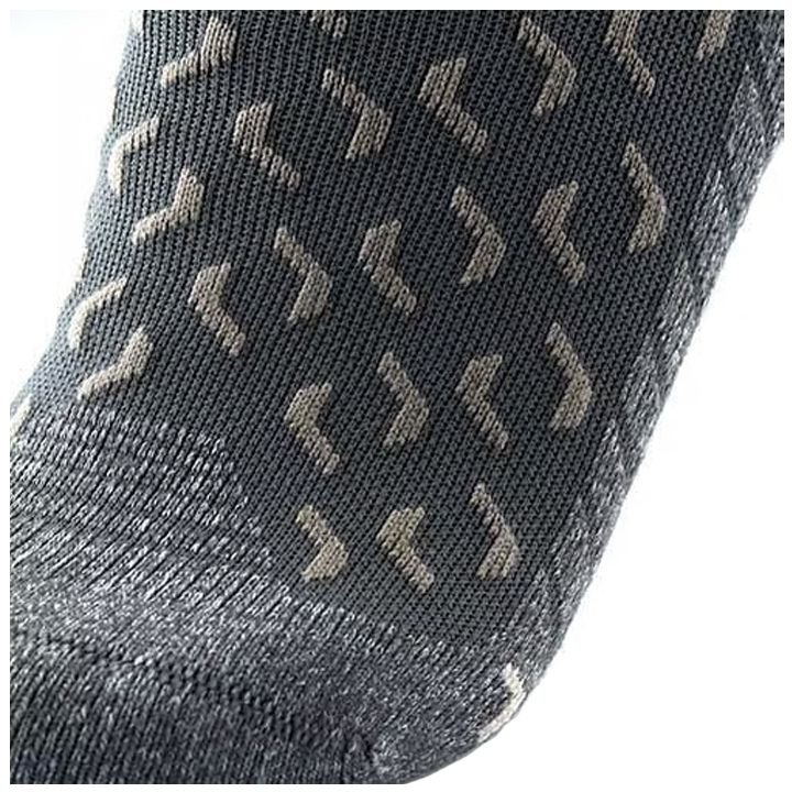 therm-ic-outdoor-ultra-cool-ankle-sazafkhulo-salashqro-tsinda-photo-3