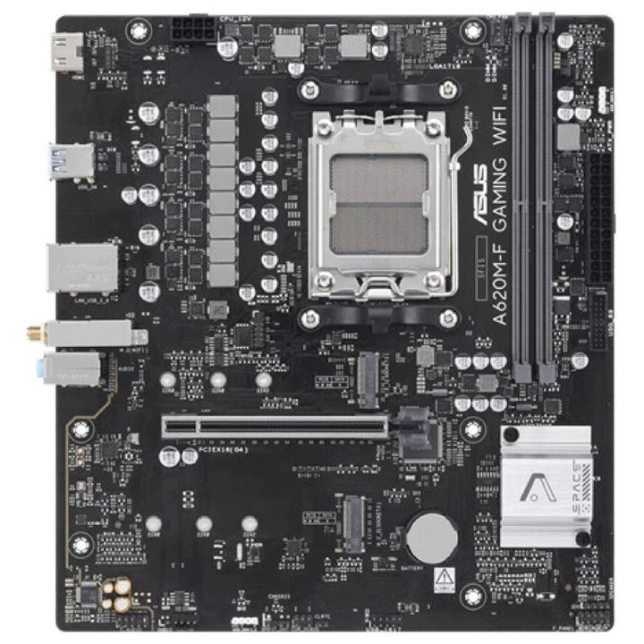 asus-90mb1kt0-m0eay0-dedadafa-photo-2