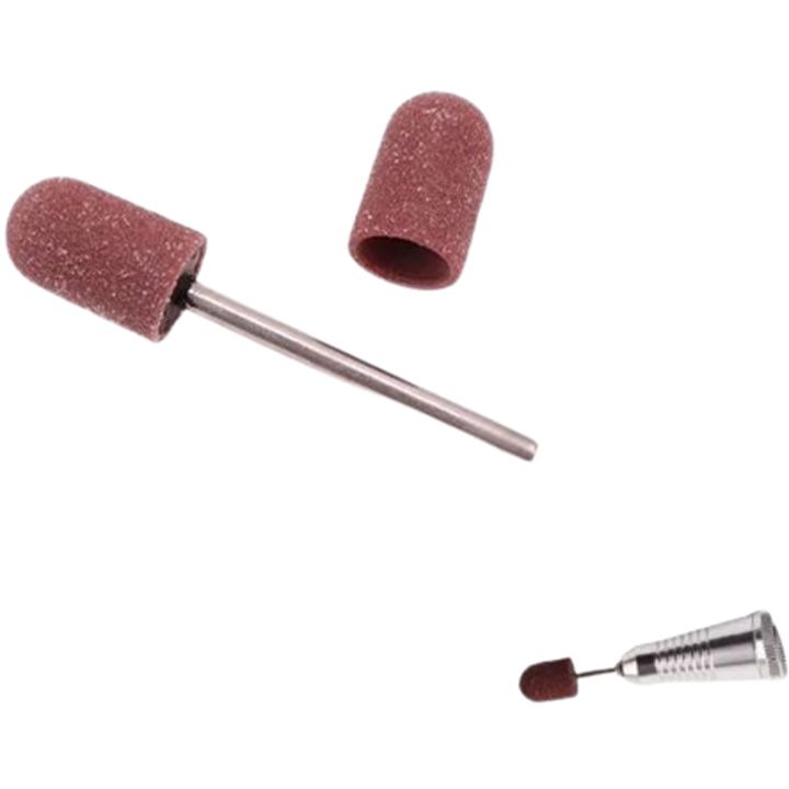 frezeris-tavebi-polirebistvis